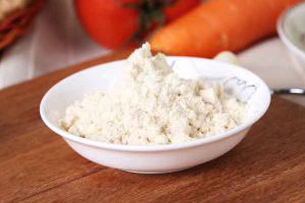 調味品批發雞粉調味料.jpg 調味品批發雞粉調味料.jpg