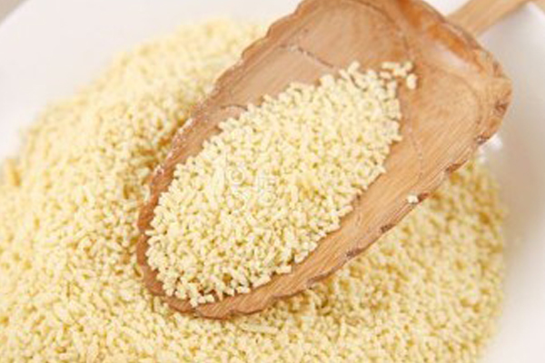 15305833004153.jpg 15305833004153.jpg