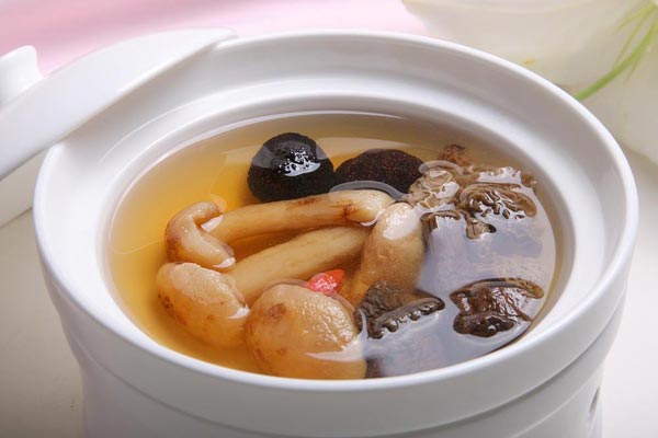 15336975108614.jpg 15336975108614.jpg