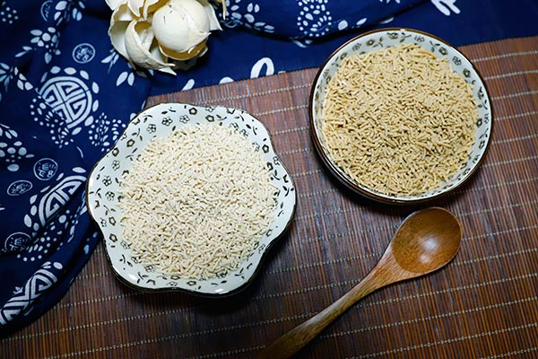 餐飲專用珍茸精代加工 餐飲專用珍茸精代加工