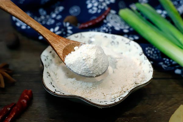 牛骨高湯調料牛骨濃湯煲 牛骨高湯調料牛骨濃湯煲