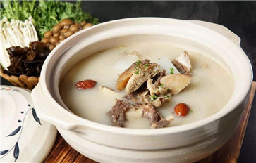 牛骨高湯調味料配料特點.jpg 牛骨高湯調味料配料特點.jpg