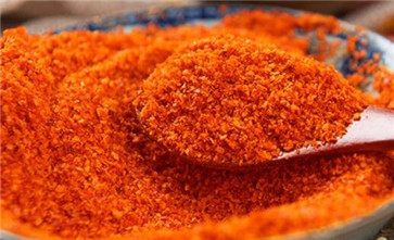 辣椒面圖片3 辣椒面圖片3