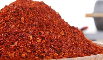 辣椒面圖片6 辣椒面圖片6