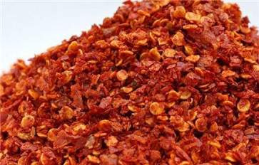 辣椒面怎么做辣椒油 辣椒面怎么做辣椒油