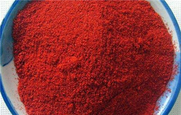 15391413409222.jpg QQ截圖20181010094140.jpg