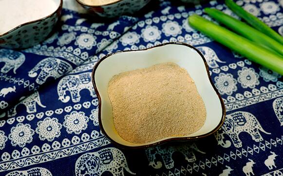 什么是復合調味料 什么是復合調味料