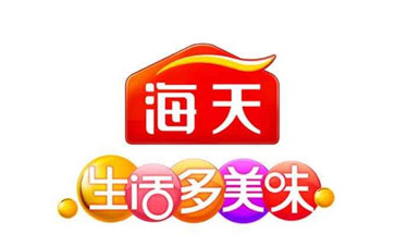 調(diào)味品廠家圖片1 調(diào)味品廠家圖片1