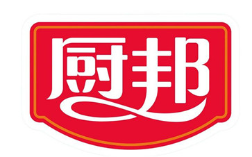調(diào)味品廠家圖片6 調(diào)味品廠家圖片6