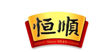 調(diào)味品廠家圖片7 調(diào)味品廠家圖片7