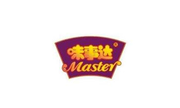 調(diào)味品廠家圖片9 調(diào)味品廠家圖片9