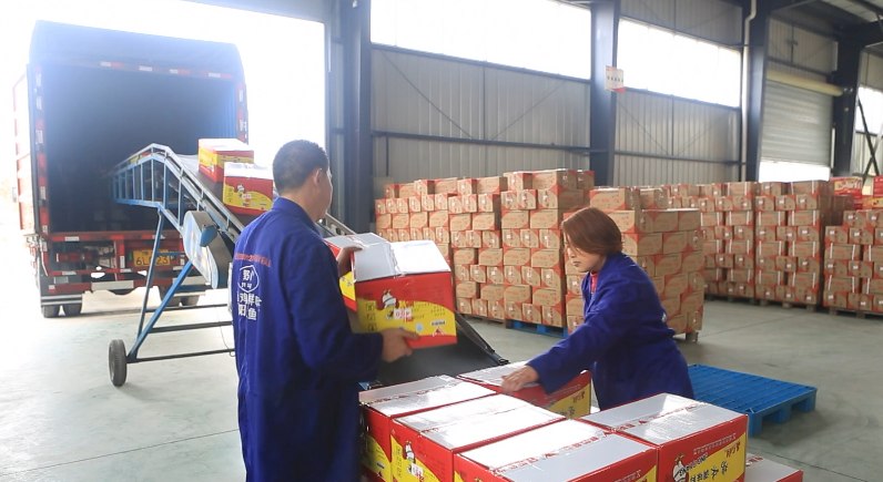 火鍋調料粉料批發.png 火鍋調料粉料批發.png