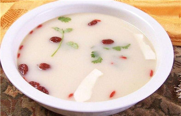 常見高湯有哪些怎么做?