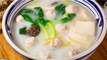 濃縮高湯對(duì)人體有害嗎