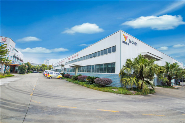 調味品代加工廠家 調味品代加工廠家