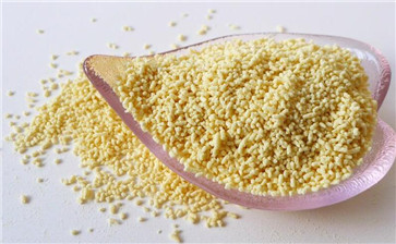 常見增鮮調味料雞精 常見增鮮調味料雞精