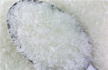 常見增鮮調味料 常見增鮮調味料