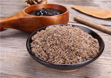 燒烤復合調味料定制?