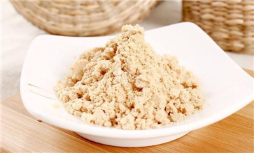 什么是復(fù)合食品添加劑 什么是復(fù)合食品添加劑