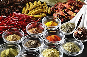 復(fù)合添加劑的作用 復(fù)合添加劑的作用