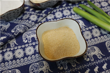 開店專用高湯調(diào)味料定制 開店專用高湯調(diào)味料定制