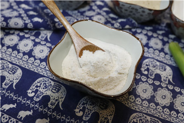 開店專用高湯調(diào)味料定制1 開店專用高湯調(diào)味料定制1