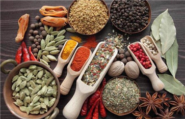 香辛料是什么,常見的香辛調味料有哪些3 香辛料是什么,常見的香辛調味料有哪些3