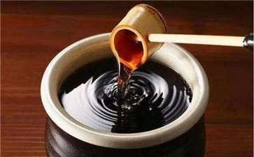 調味品圖片大全 調味品圖片大全