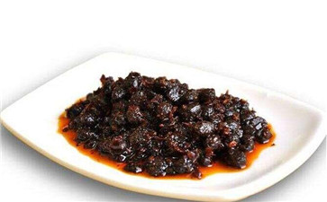 調味品圖片大全7 調味品圖片大全7