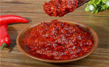 調味品圖片大全8 調味品圖片大全8