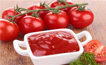 調味品圖片大全9 調味品圖片大全9