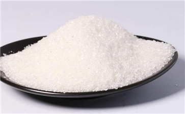 調味品圖片1 調味品圖片1