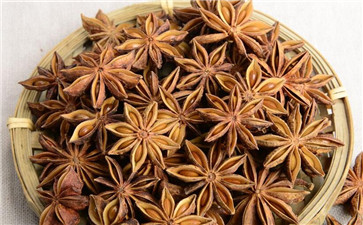 調味品圖片6 調味品圖片6