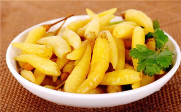 調味料大全名稱和圖片7 調味料大全名稱和圖片7