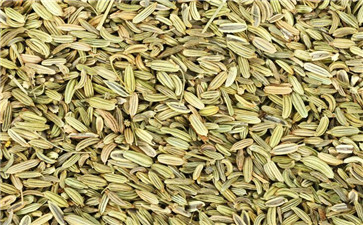 調味料大全名稱和圖片1 調味料大全名稱和圖片1