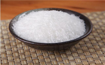 調味料大全和圖片 調味料大全和圖片