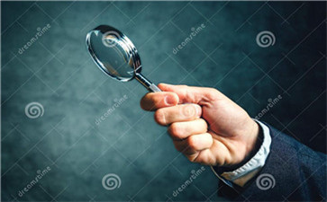 調料配方怎么分析 調料配方怎么分析