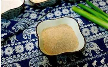 牛骨濃湯煲高湯 牛骨濃湯煲高湯