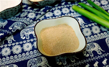 湯料批發(fā) 湯料批發(fā)