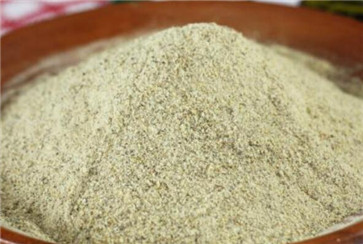 西餐調味料 西餐調味料