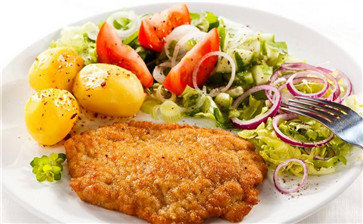 西餐調料大全1 西餐調料大全1