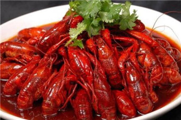 開夜啤酒攤攤做麻辣小龍蝦放什么調料 開夜啤酒攤攤做麻辣小龍蝦放什么調料