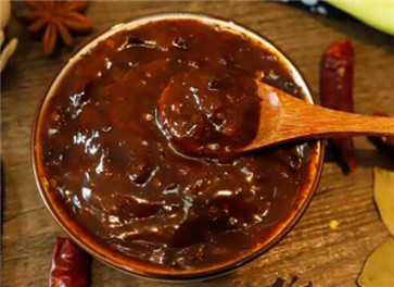 麻辣小龍蝦調料 麻辣小龍蝦調料