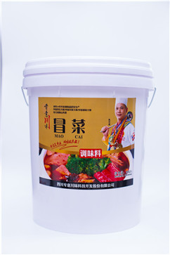 餐飲專用復合調味料1 餐飲專用復合調味料1