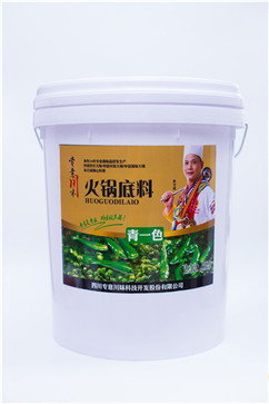 餐飲專用復合調味料 餐飲專用復合調味料