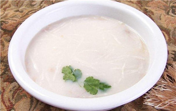 高湯調味料主要作用是什么 高湯調味料主要作用是什么