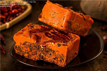 開店專用的火鍋底料口味有多少種 開店專用的火鍋底料口味有多少種