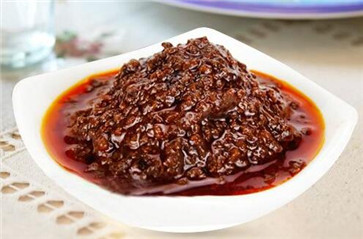 餐飲專用香辣小龍蝦調料 餐飲專用香辣小龍蝦調料