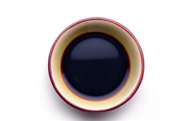 2018調料大全調味品大全 2018調料大全調味品大全