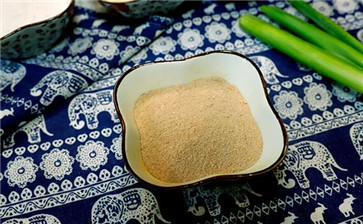 調味品大全 調味品大全